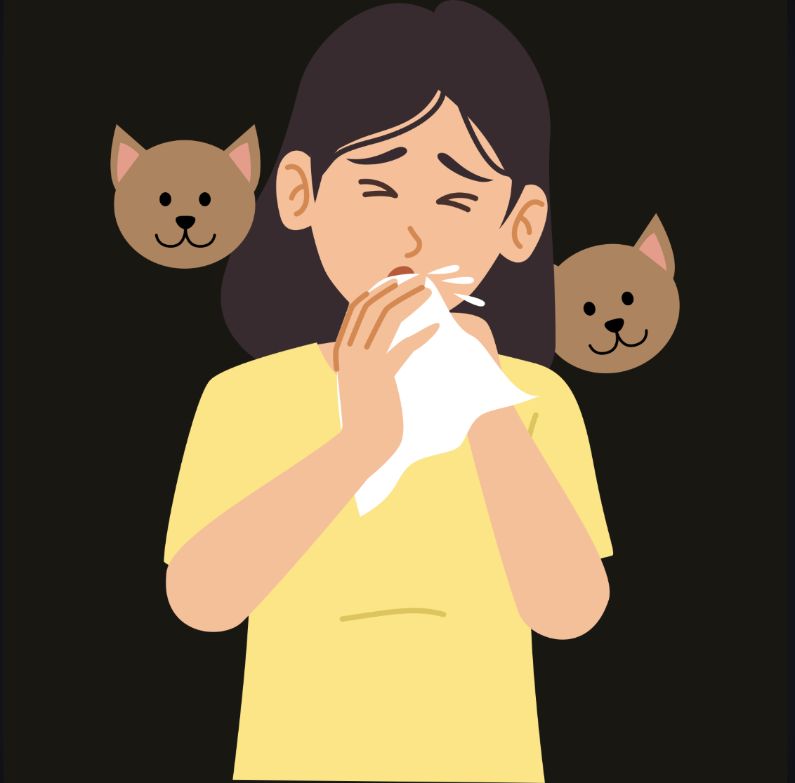 Allergy Treatment
