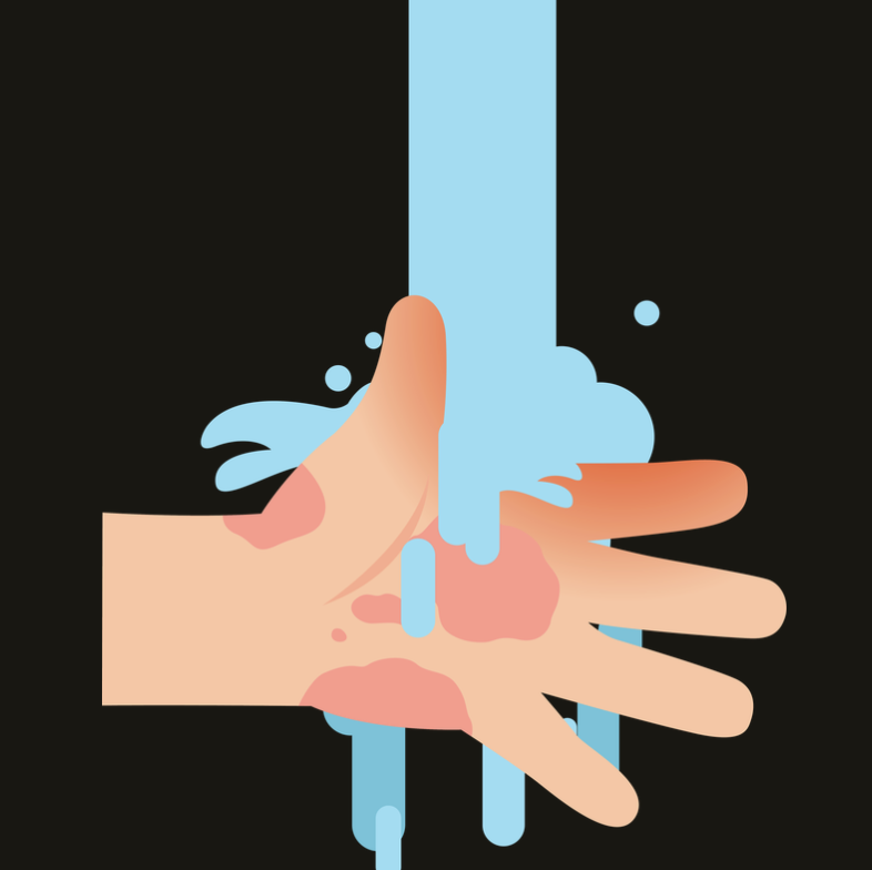 Eosinophilia Treatment